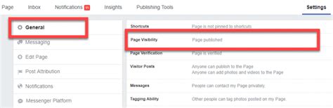 Facebook Ads Active But Not Spending (7 Reasons and Solutions).